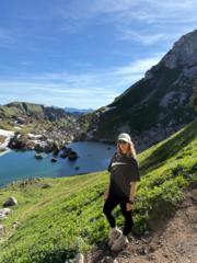 Avis de Marion