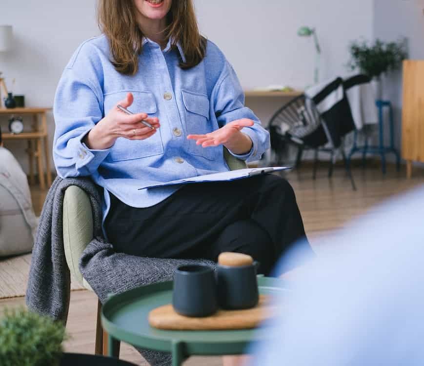 Partenariats et prescripteurs : comment développer son réseau local ?