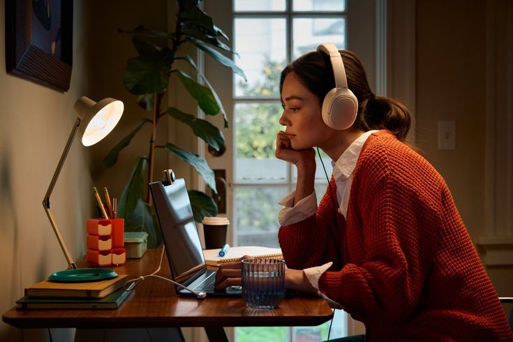 Comment être premier sur Google quand on est thérapeute (sans payer de publicité)