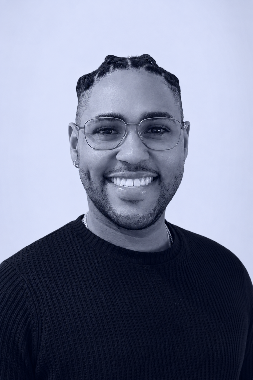Loik, Expert Meta & Creative Strategist