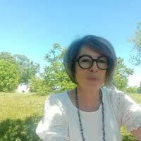 Avis de Valérie