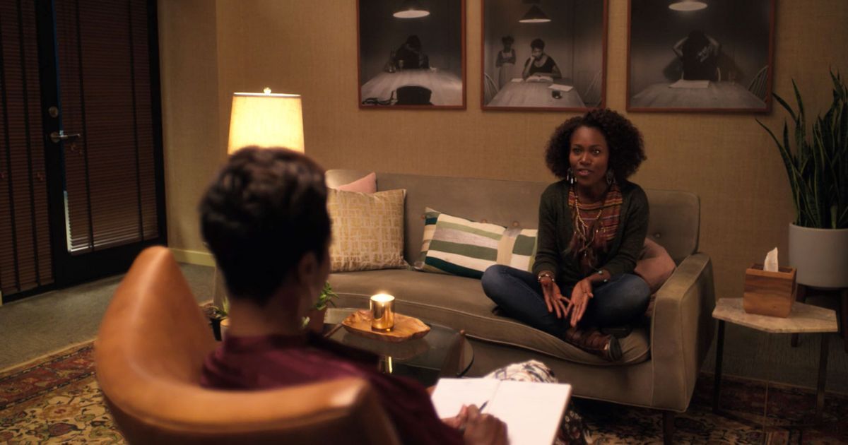 Comment se différencier des autres thérapeutes
