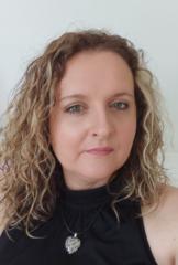 Avis de Sylvérina