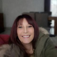 Avis de Muriel