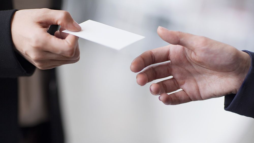 Comment fidéliser ses patients quand on est thérapeute