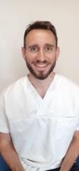 Avis de Thibaud
