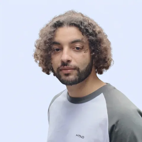 Anis, Funnel builder