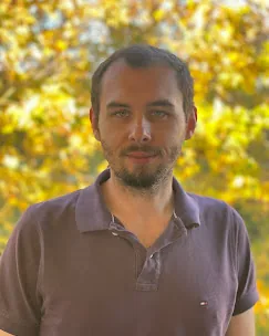 Avis de Adrien