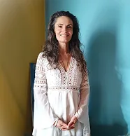 Avis de Alexandra