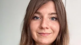 Avis de Axelle