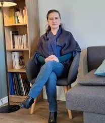 Avis de Cécile