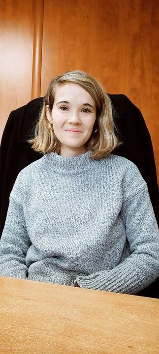 Avis de Julie