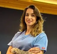 Avis de Lucie