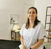 Avis de Maud