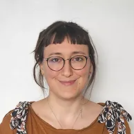 Avis de Pouzou