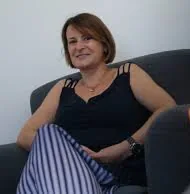 Avis de Véronique