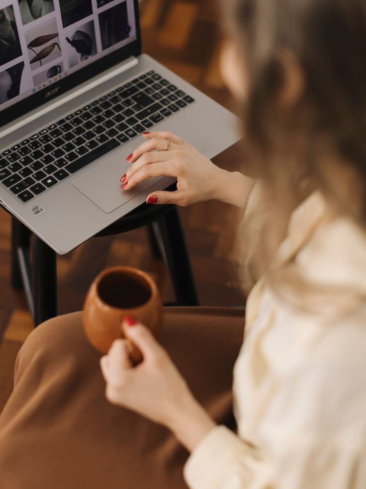 Coaching ou agence marketing : que choisir pour son cabinet ?