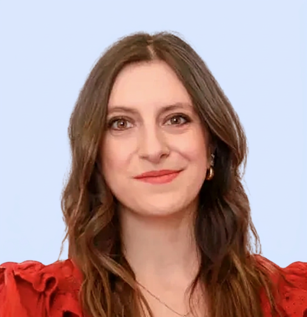 Oléane