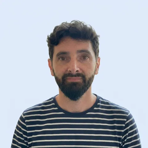 Philippe, Coach stratégique