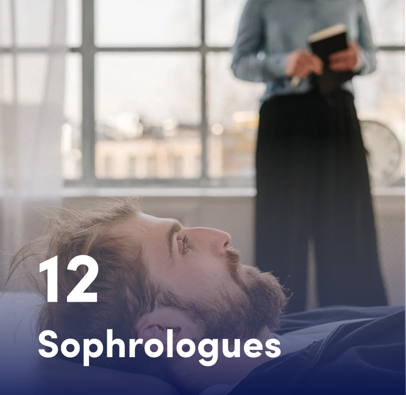 Sophrologue.png